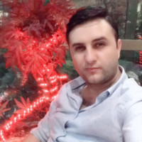 Serhat Koruk