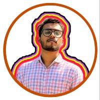 Yogi Yadav