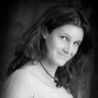 Marlène Beaugeois