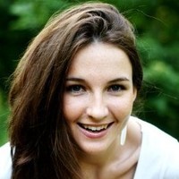 Анастасия Васильева