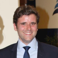 Stephan Merlin
