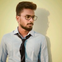Krishna Vamsi Morla