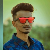 Syed Ahamed Refai