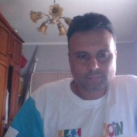 Eduardovr Vasconcellos de Oliveira