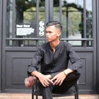 Muhammad Miftah Farid