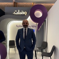 Mohammed Maher Elsemary