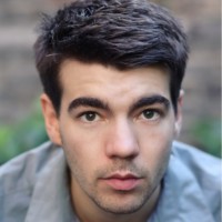 Tom Evans