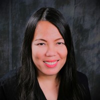 Nancy Pangelinan