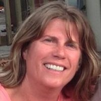Karen Mcginnis