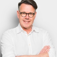 Olaf Tepper