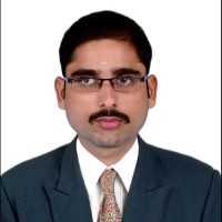 Surya_ Elumalai