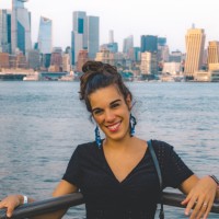 Eleonora Gregori