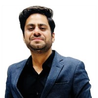 Parth Dadwal