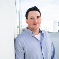 Eric Joeckel