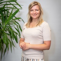 Marja Van Engelen - Klein