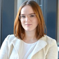 Madlen Wolter
