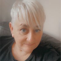 Nicola Allen
