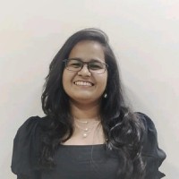 Kiran Ganesh