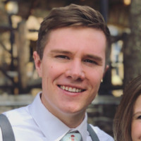Luke Theimer