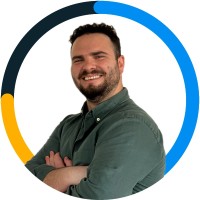 Juan Antonio Ríos Jiménez