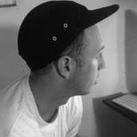 Matt Schaff