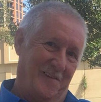 Guy Horton