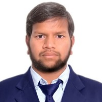 Jayant Banjare