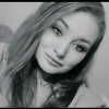 Dakota Slover