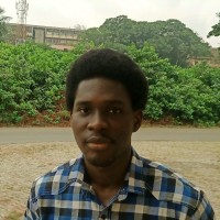 Adedeji Yakub