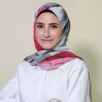 Zahraa Alaaeddine