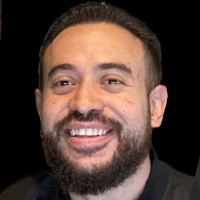 Ansberto Daniel Rached Jaimes