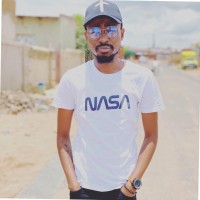 Modise Sekati