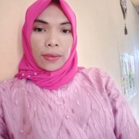 Mawar Santi