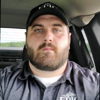 Lucas Fulton