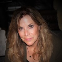 Debra Evers