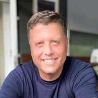 Javier Jijena