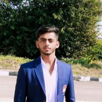 Aman Singh