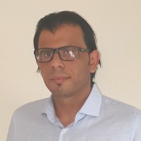 Abdelmontassar Chalbi