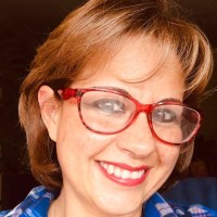 Ines Sanchez