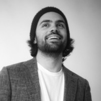 David Dyan