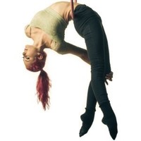 Angela McIlroy-Wagar