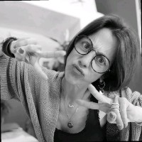 Raquel Fonseca
