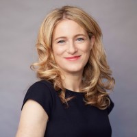 Camilla Waite