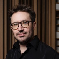 Laurent Durupt