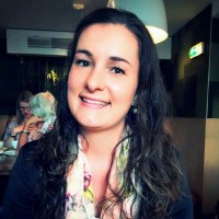 Carolien Rokers