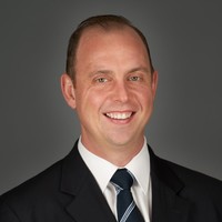 John Ziegelmeyer Iii