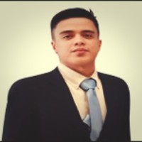 Michael Caña