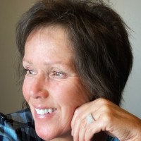 Shannon Girouard