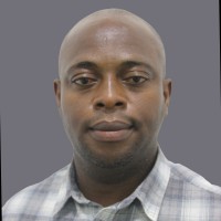 Ndubuisi Odogwu