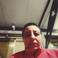 Mustapha Hachimi